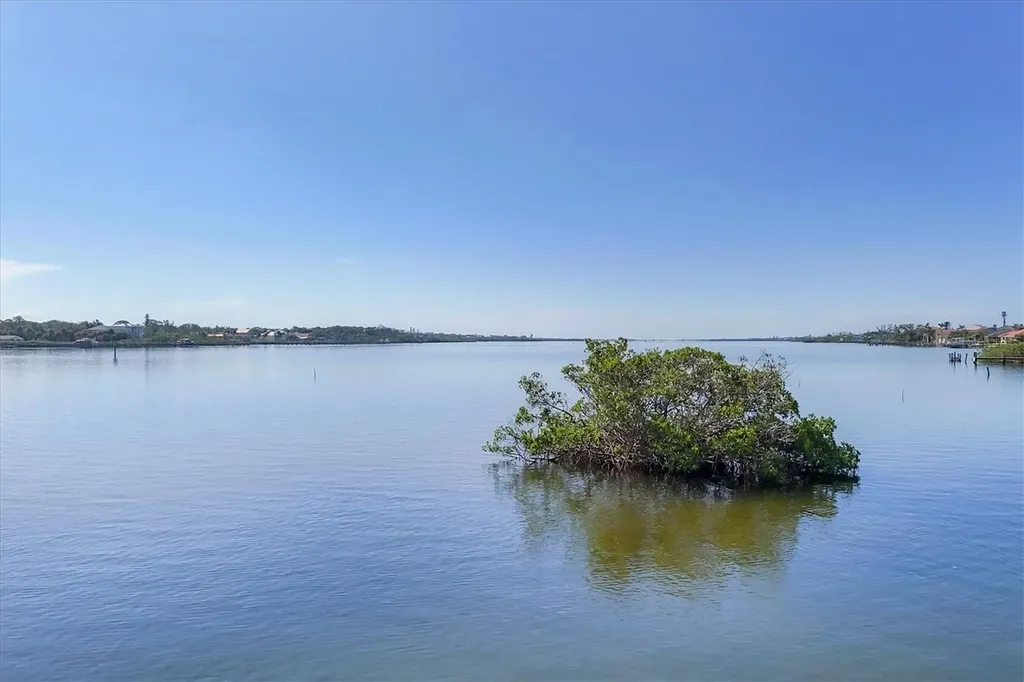 8285 Manasota Key Road Englewood FL 34223