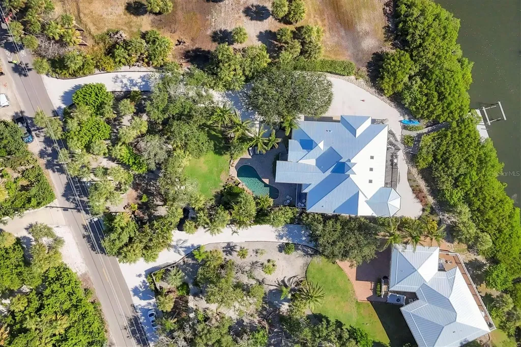 8285 Manasota Key Road Englewood FL 34223