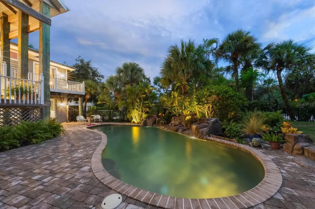 8285 Manasota Key Road Englewood FL 34223