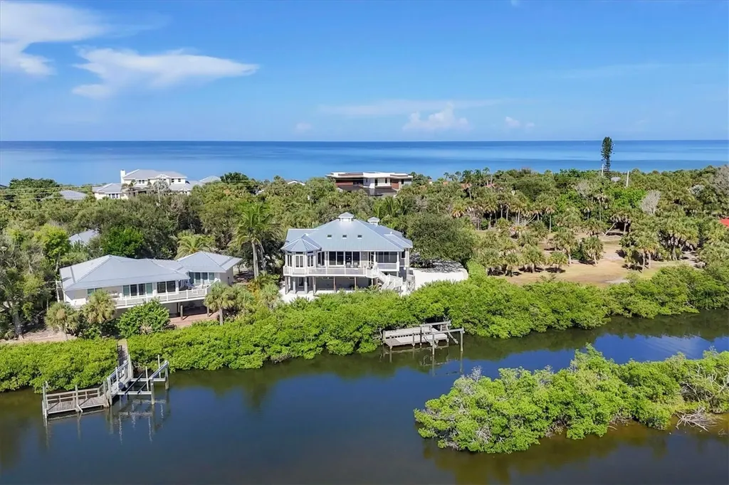 8285 Manasota Key Road Englewood FL 34223