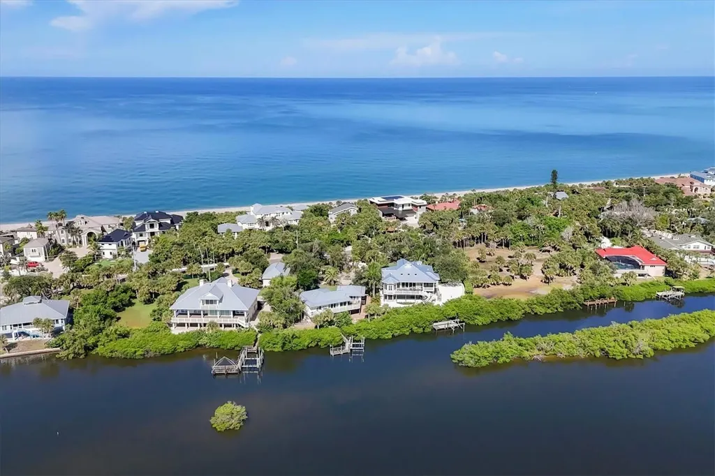 8285 Manasota Key Road Englewood FL 34223
