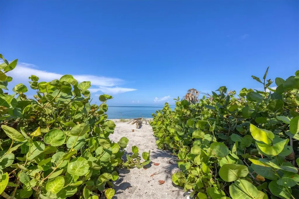 8285 Manasota Key Road Englewood FL 34223