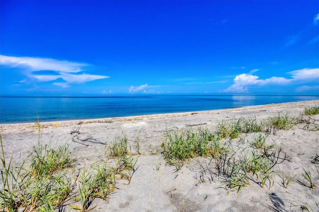 8285 Manasota Key Road Englewood FL 34223