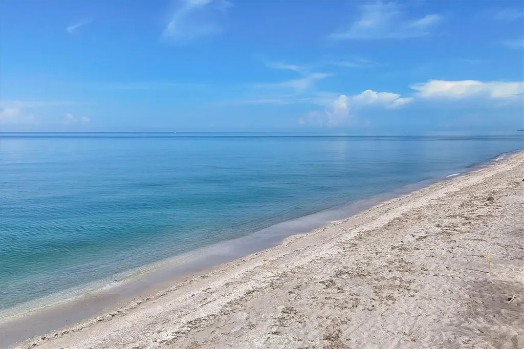 8285 Manasota Key Road Englewood FL 34223