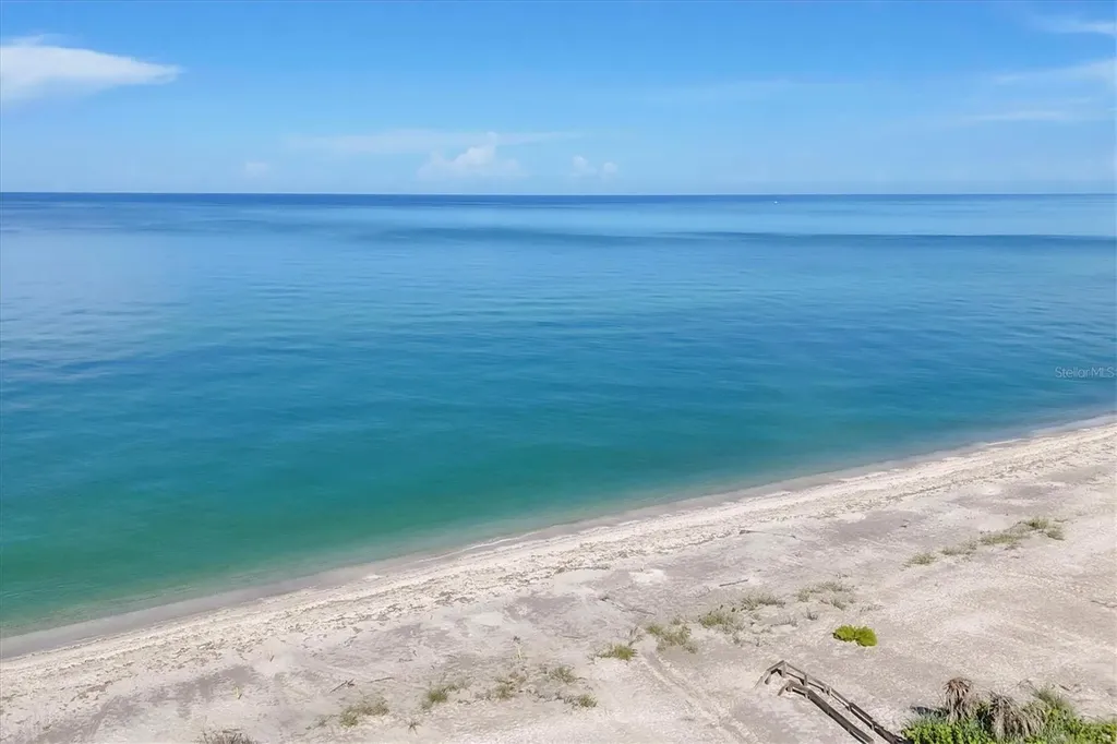 8285 Manasota Key Road Englewood FL 34223