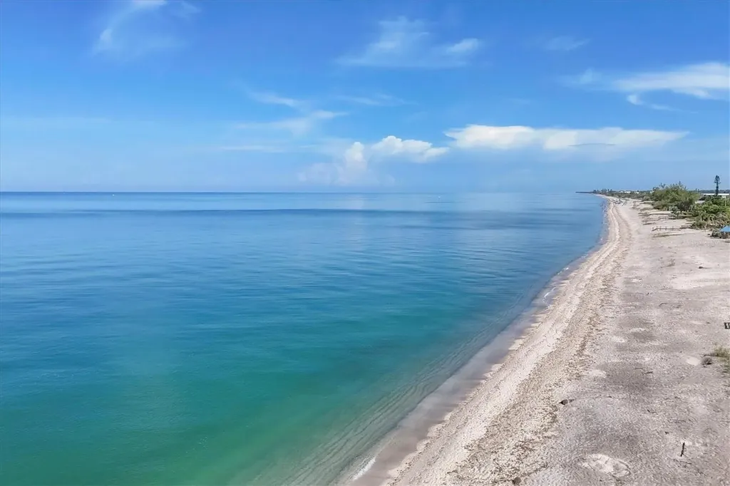 8285 Manasota Key Road Englewood FL 34223
