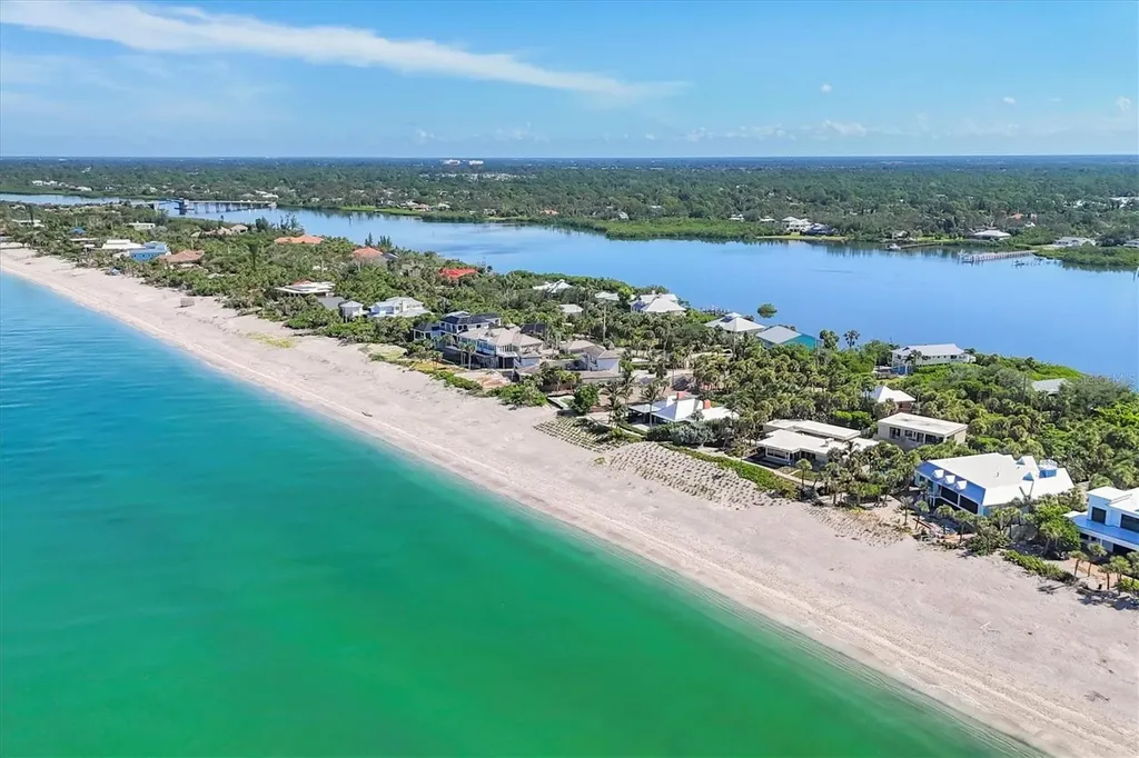 8285 Manasota Key Road Englewood FL 34223