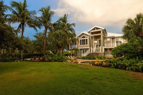 8285 Manasota Key Road Englewood FL 34223