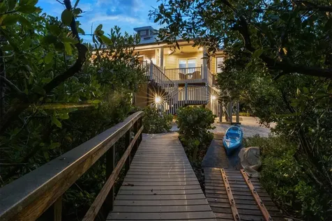 8285 Manasota Key Road Englewood FL 34223