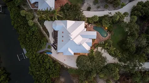 8285 Manasota Key Road Englewood FL 34223