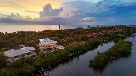 8285 Manasota Key Road Englewood FL 34223