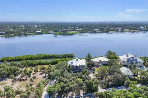8285 Manasota Key Road Englewood FL 34223