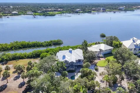 8285 Manasota Key Road Englewood FL 34223