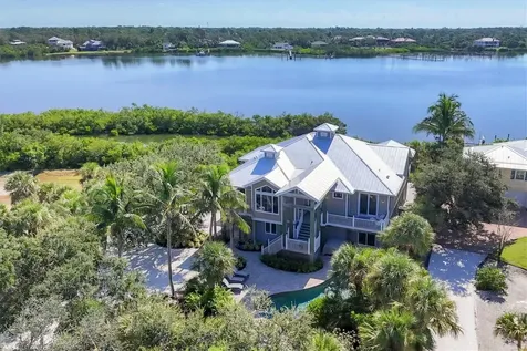 8285 Manasota Key Road Englewood FL 34223
