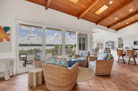 8285 Manasota Key Road Englewood FL 34223