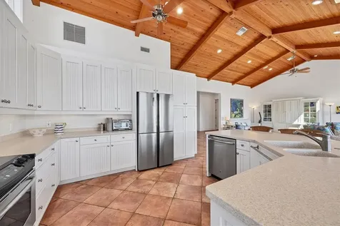 8285 Manasota Key Road Englewood FL 34223