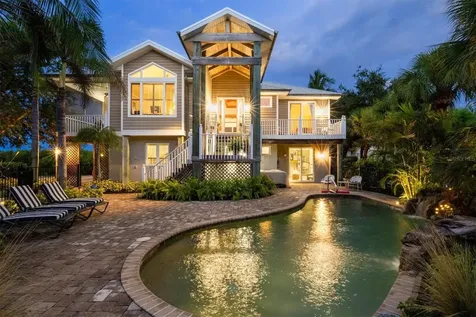 8285 Manasota Key Road Englewood FL 34223