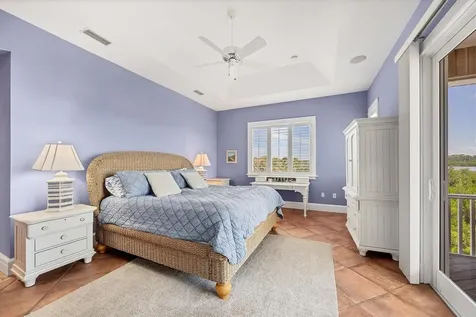 8285 Manasota Key Road Englewood FL 34223