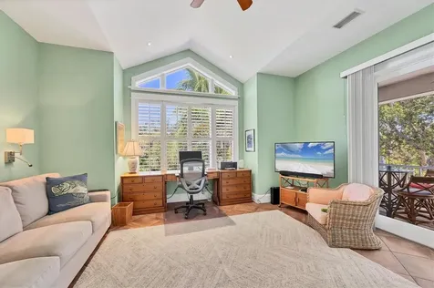 8285 Manasota Key Road Englewood FL 34223