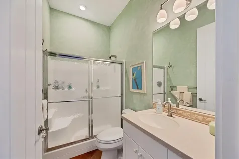 8285 Manasota Key Road Englewood FL 34223
