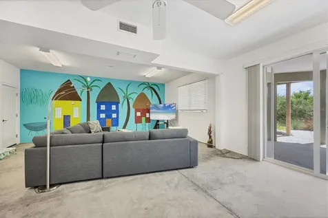 8285 Manasota Key Road Englewood FL 34223