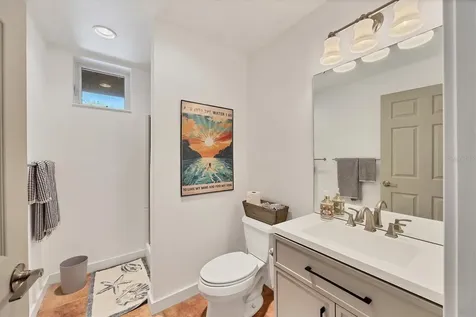 8285 Manasota Key Road Englewood FL 34223