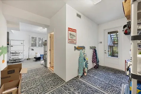 8285 Manasota Key Road Englewood FL 34223