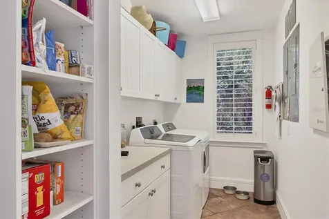 8285 Manasota Key Road Englewood FL 34223
