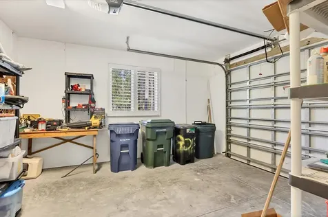 8285 Manasota Key Road Englewood FL 34223