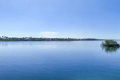 8285 Manasota Key Road Englewood FL 34223