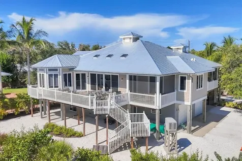 8285 Manasota Key Road Englewood FL 34223