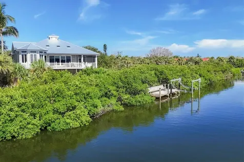 8285 Manasota Key Road Englewood FL 34223