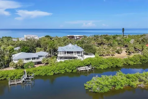 8285 Manasota Key Road Englewood FL 34223