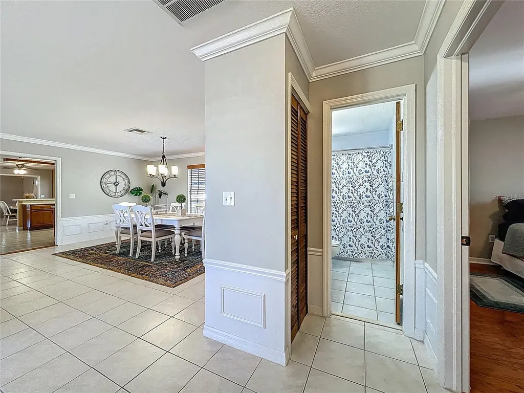 534 Minnow Court Kenansville FL 34739
