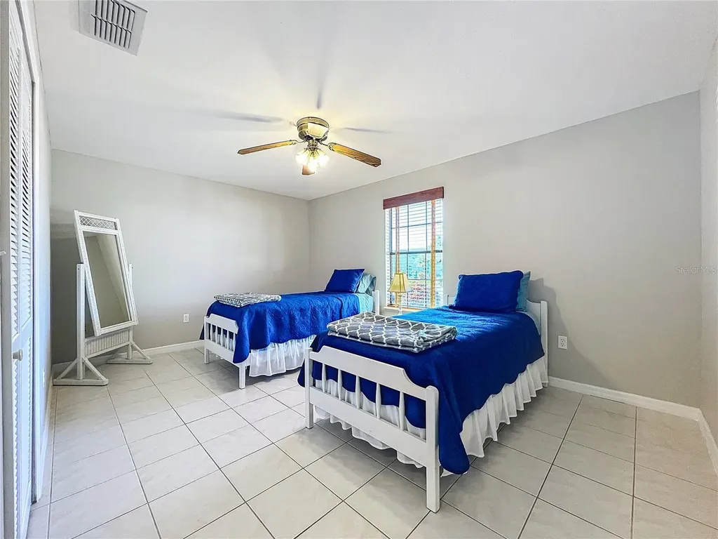 534 Minnow Court Kenansville FL 34739