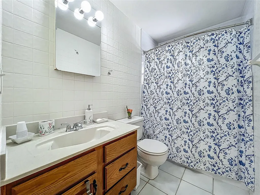 534 Minnow Court Kenansville FL 34739