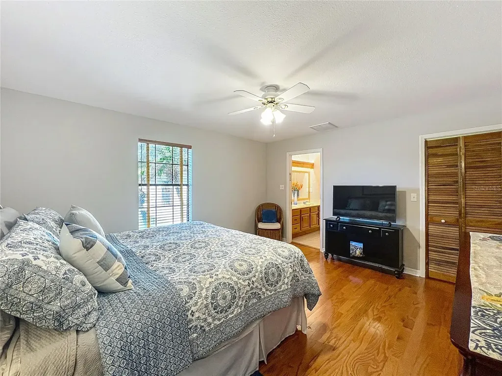 534 Minnow Court Kenansville FL 34739