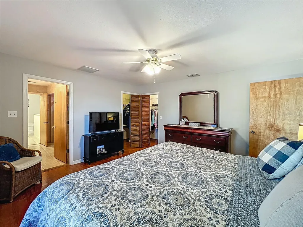 534 Minnow Court Kenansville FL 34739