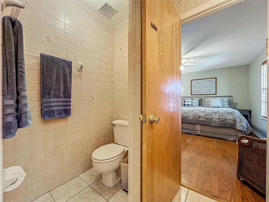 534 Minnow Court Kenansville FL 34739