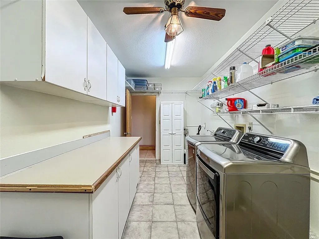 534 Minnow Court Kenansville FL 34739