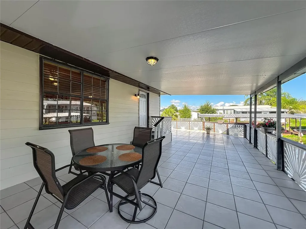 534 Minnow Court Kenansville FL 34739