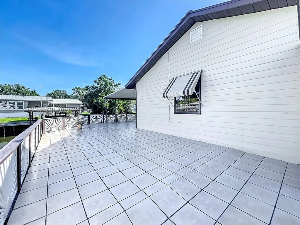 534 Minnow Court Kenansville FL 34739