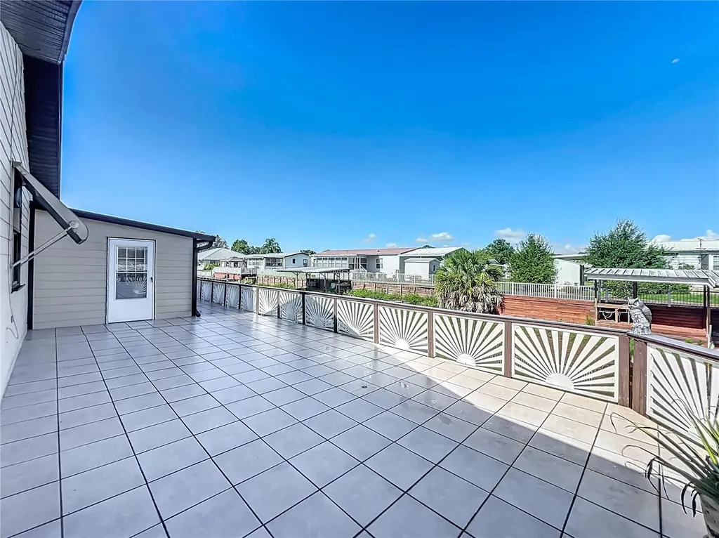 534 Minnow Court Kenansville FL 34739