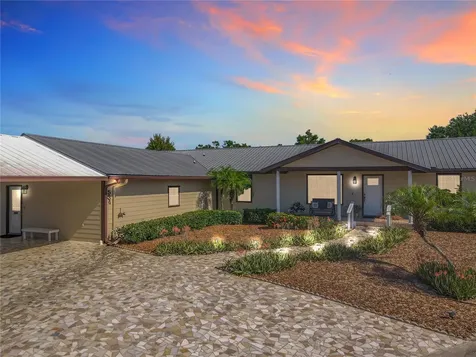 534 Minnow Court Kenansville FL 34739