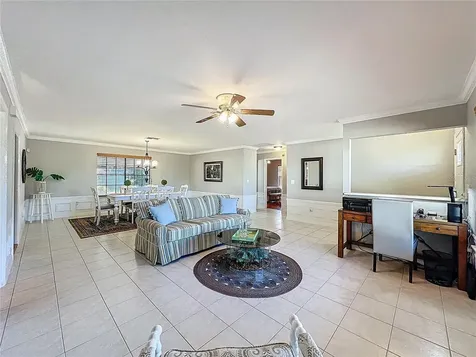 534 Minnow Court Kenansville FL 34739