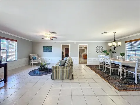 534 Minnow Court Kenansville FL 34739