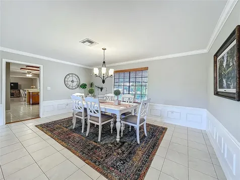 534 Minnow Court Kenansville FL 34739