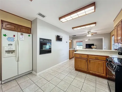534 Minnow Court Kenansville FL 34739