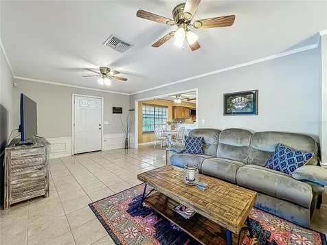 534 Minnow Court Kenansville FL 34739