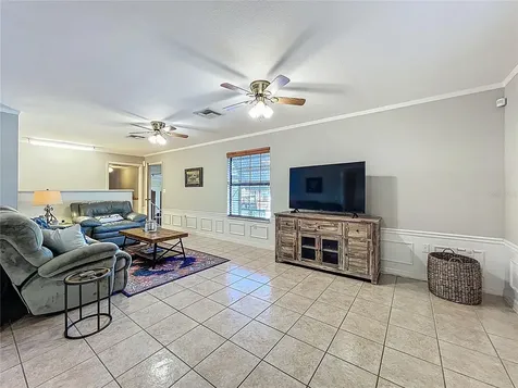 534 Minnow Court Kenansville FL 34739